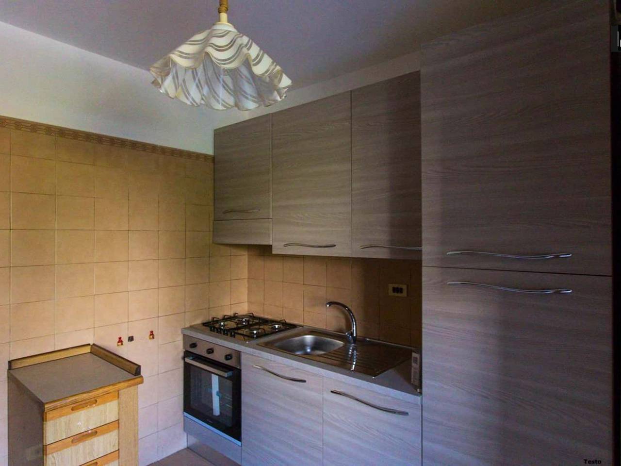 immagine annuncio 4 di 14