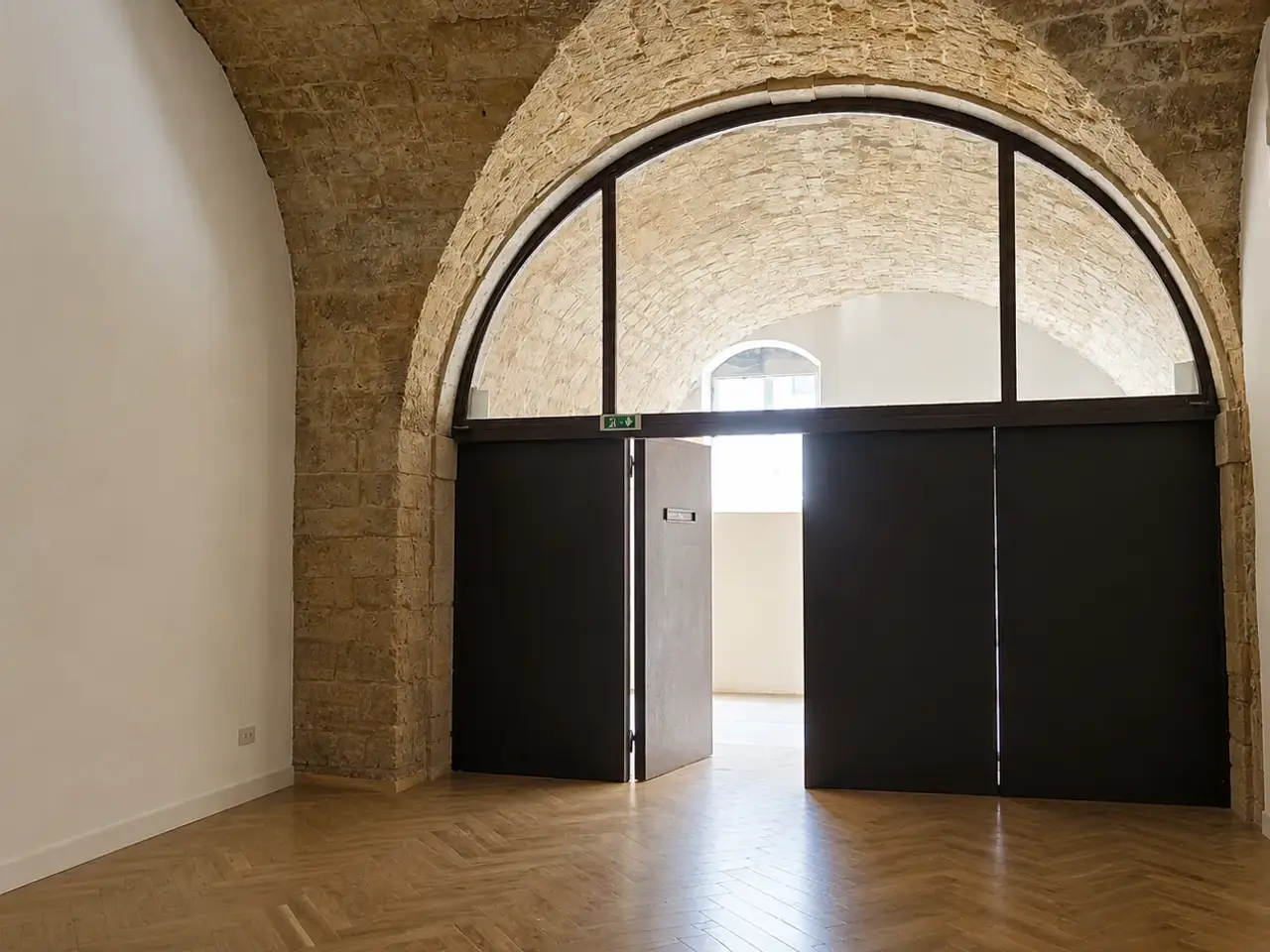 Palazzina commerciale in , Siracusa, {3} - Foto 1