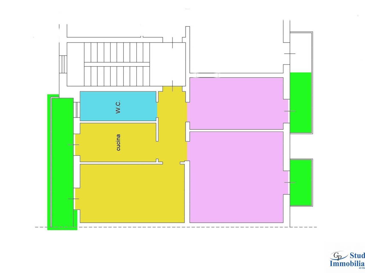 immagine annuncio 2 di 3