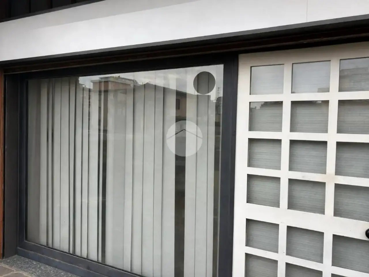 Negozio in Via Esterna del Molino, Stezzano, {3} - Foto 1