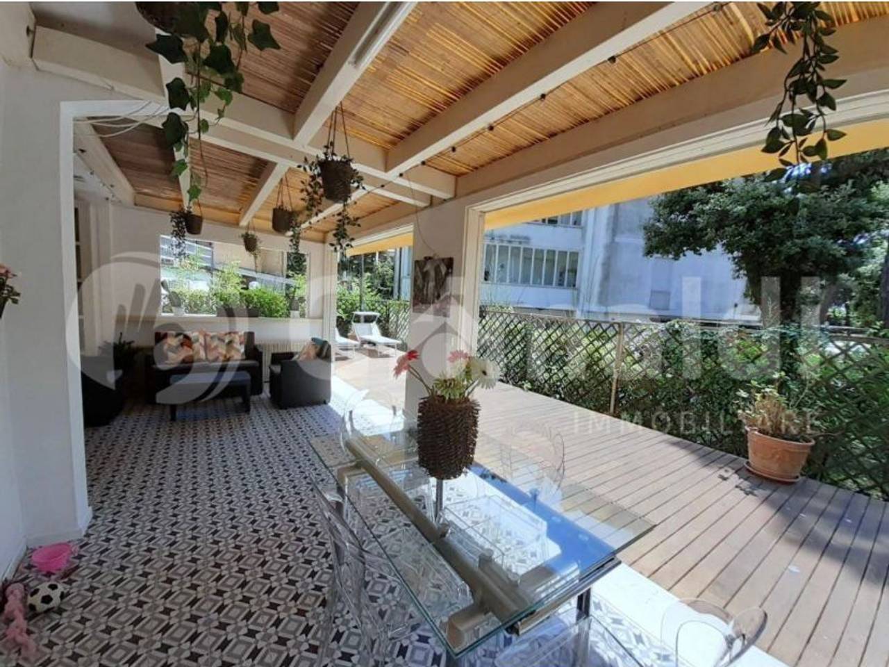 immagine annuncio 9 di 13