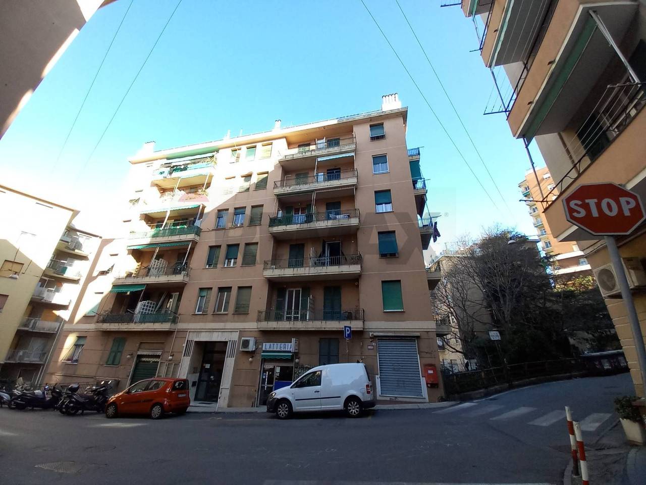 immagine annuncio 14 di 15