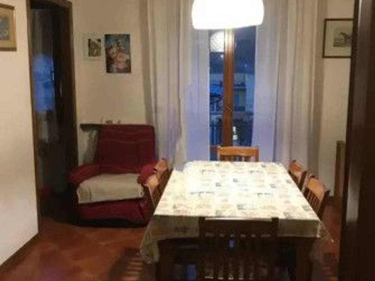 immagine annuncio 2 di 13