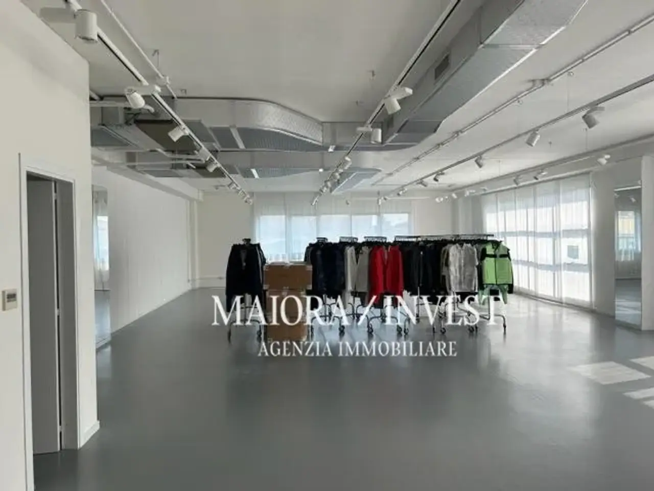 Ufficio in , San Benedetto Del Tronto, {3} - Foto 2