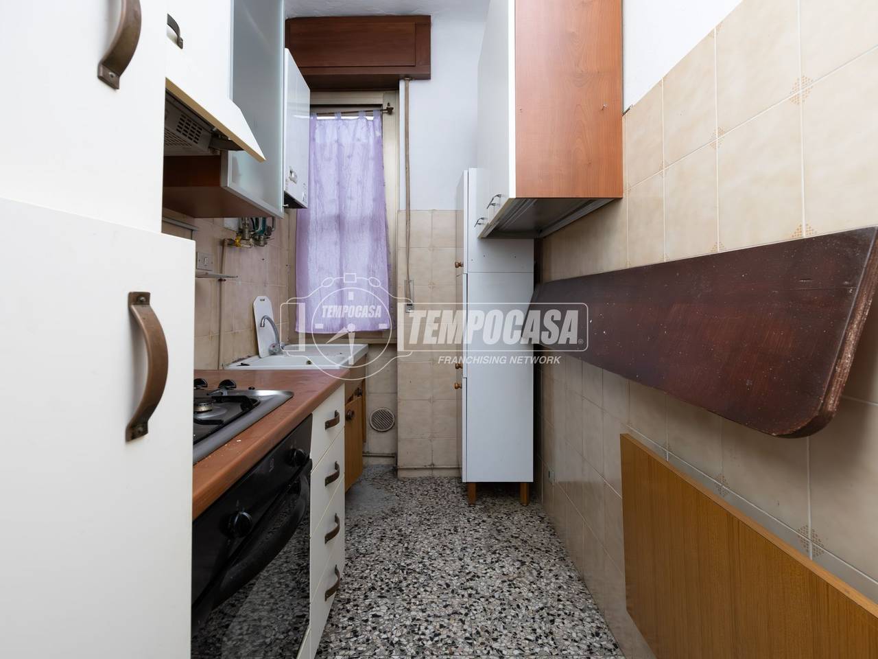 immagine annuncio 9 di 13