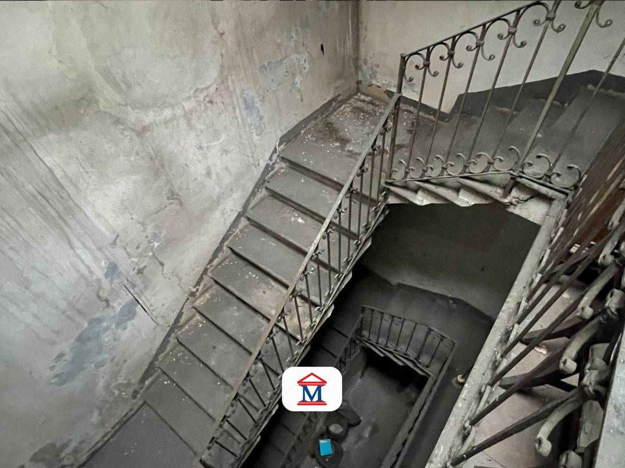 immagine annuncio 7 di 12