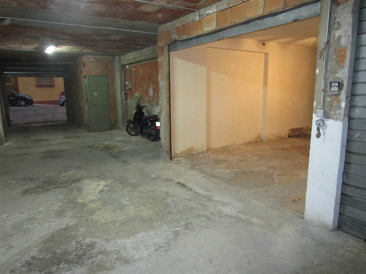 immagine annuncio 8 di 9