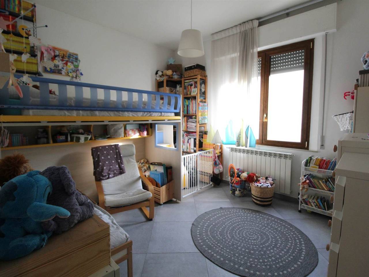 immagine annuncio 10 di 13