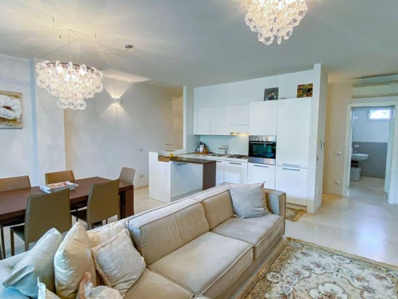 immagine annuncio 6 di 15