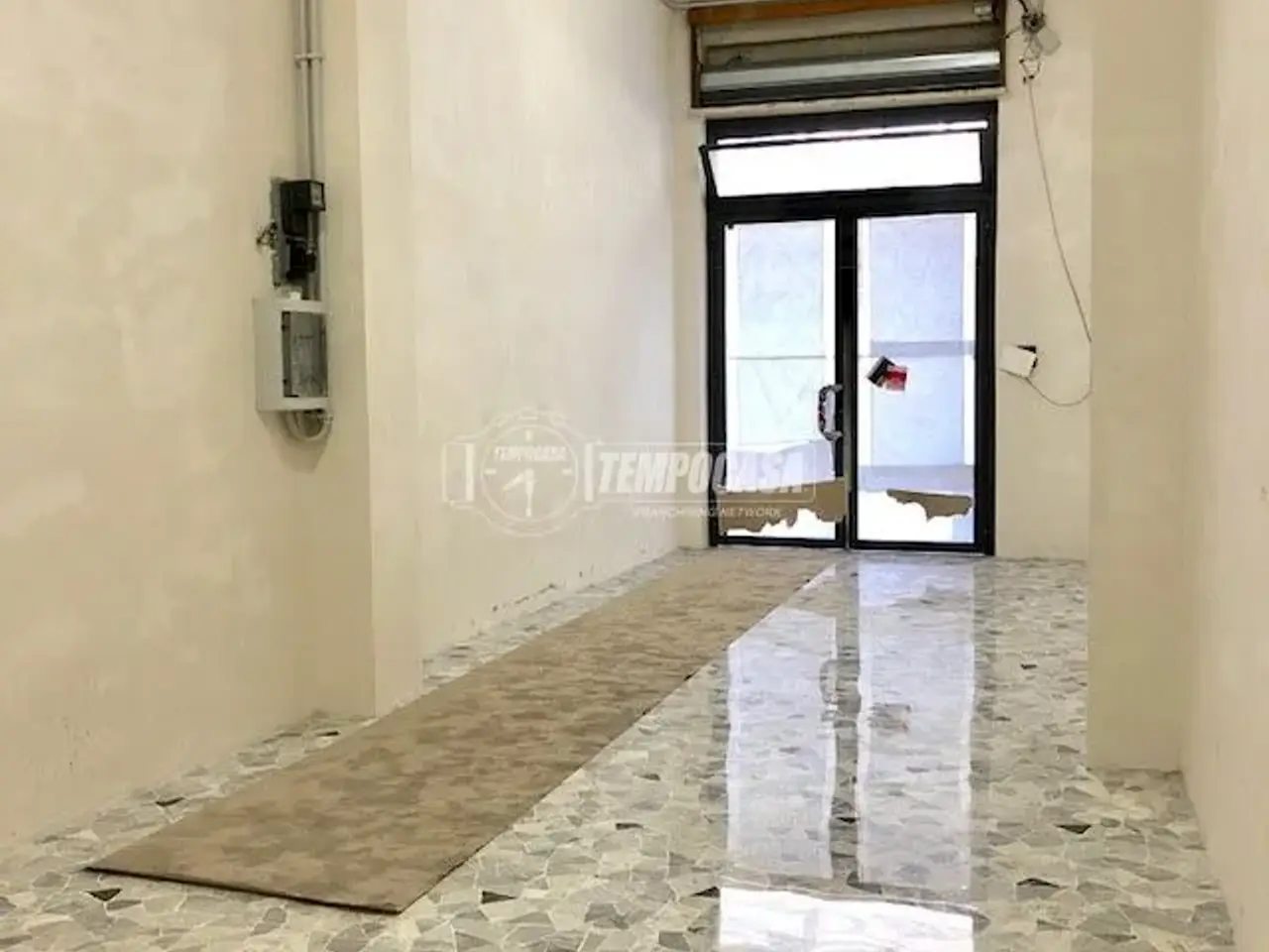 Negozio in , Roma, {3} - Foto 2