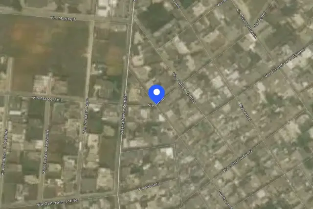 insertion image