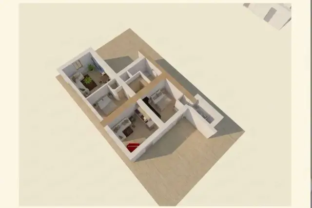 insertion image