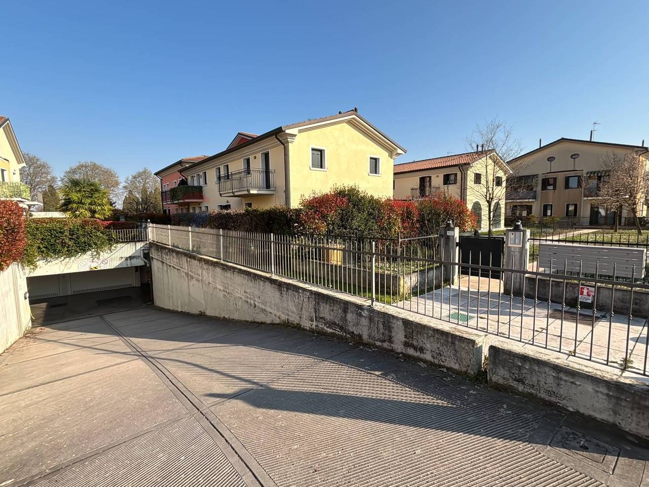 immagine annuncio 8 di 15