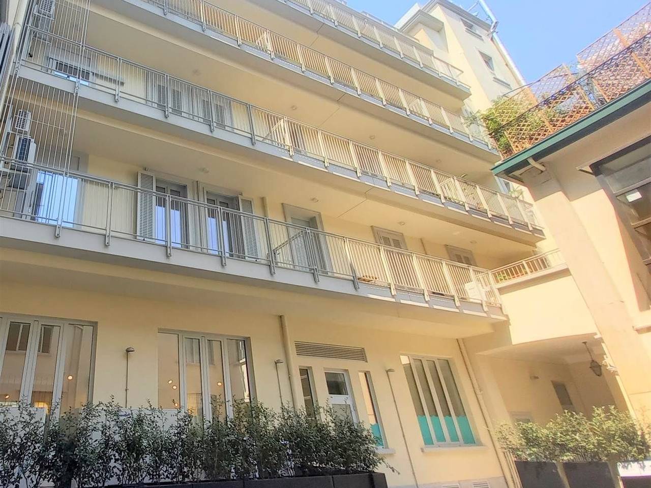 immagine annuncio 11 di 13