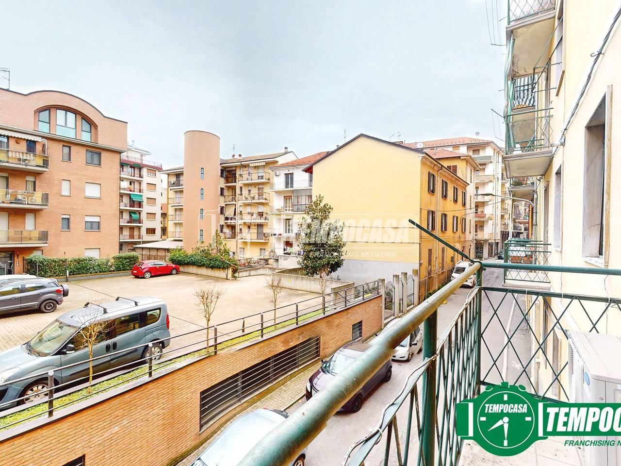 immagine annuncio 12 di 15