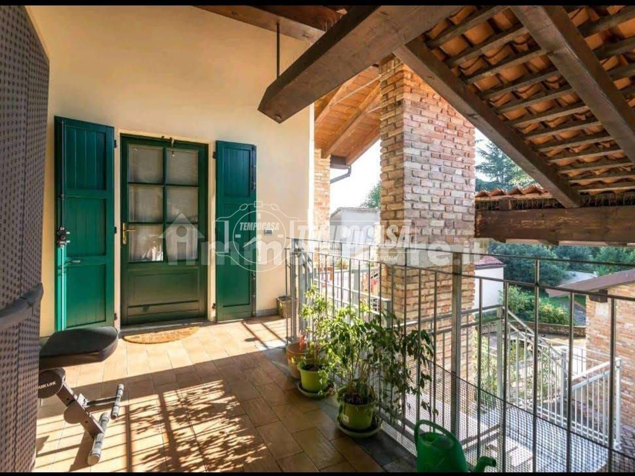 immagine annuncio 4 di 9