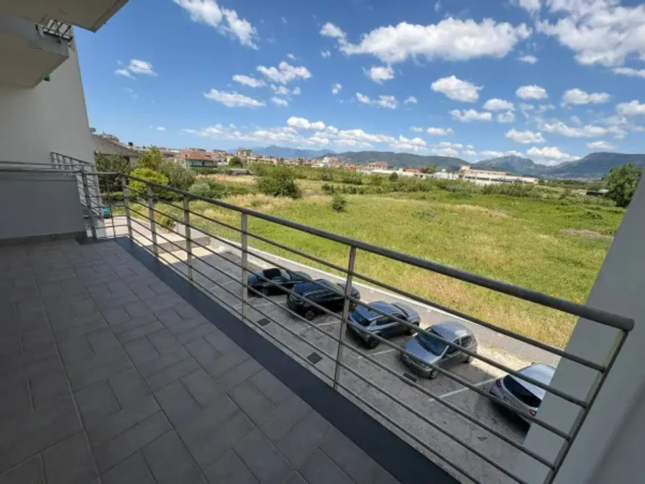 Ufficio in Via Leonardo da Vinci 35, Pontecagnano Faiano, {3} - Foto 2