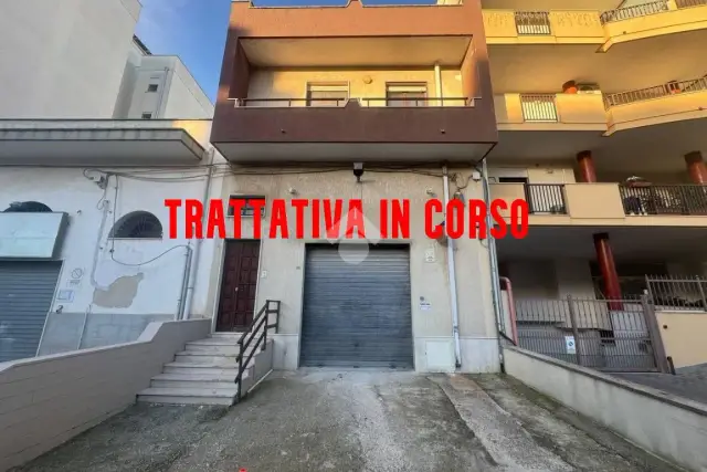 insertion image