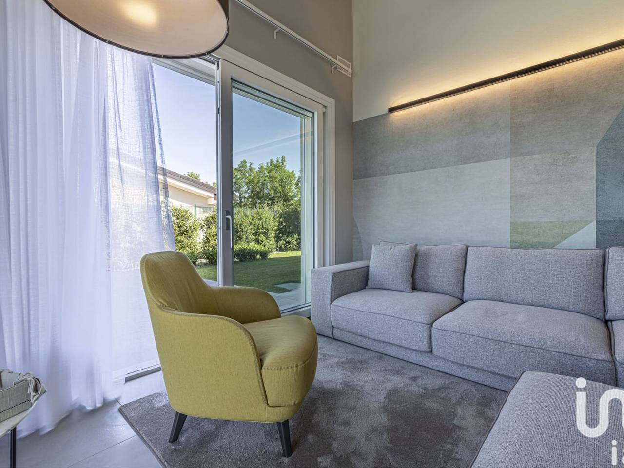 immagine annuncio 2 di 12