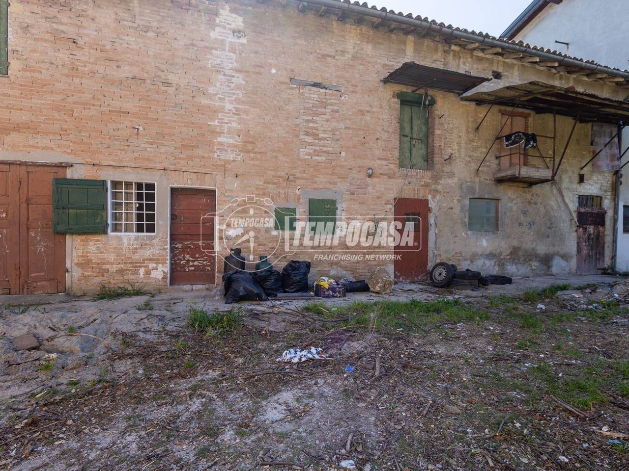 immagine annuncio 3 di 6