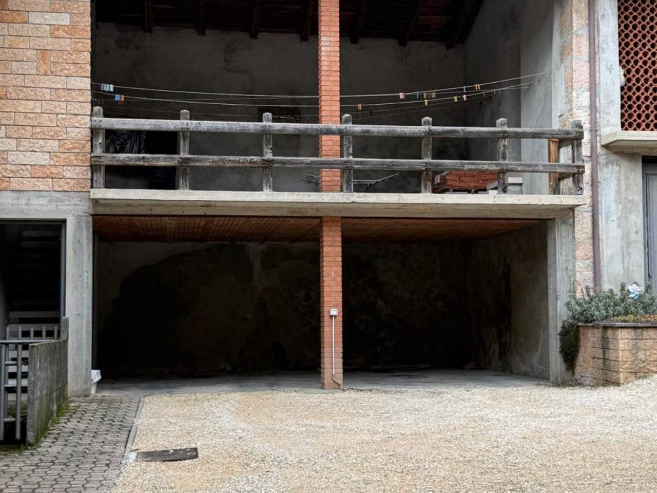 immagine annuncio 2 di 4