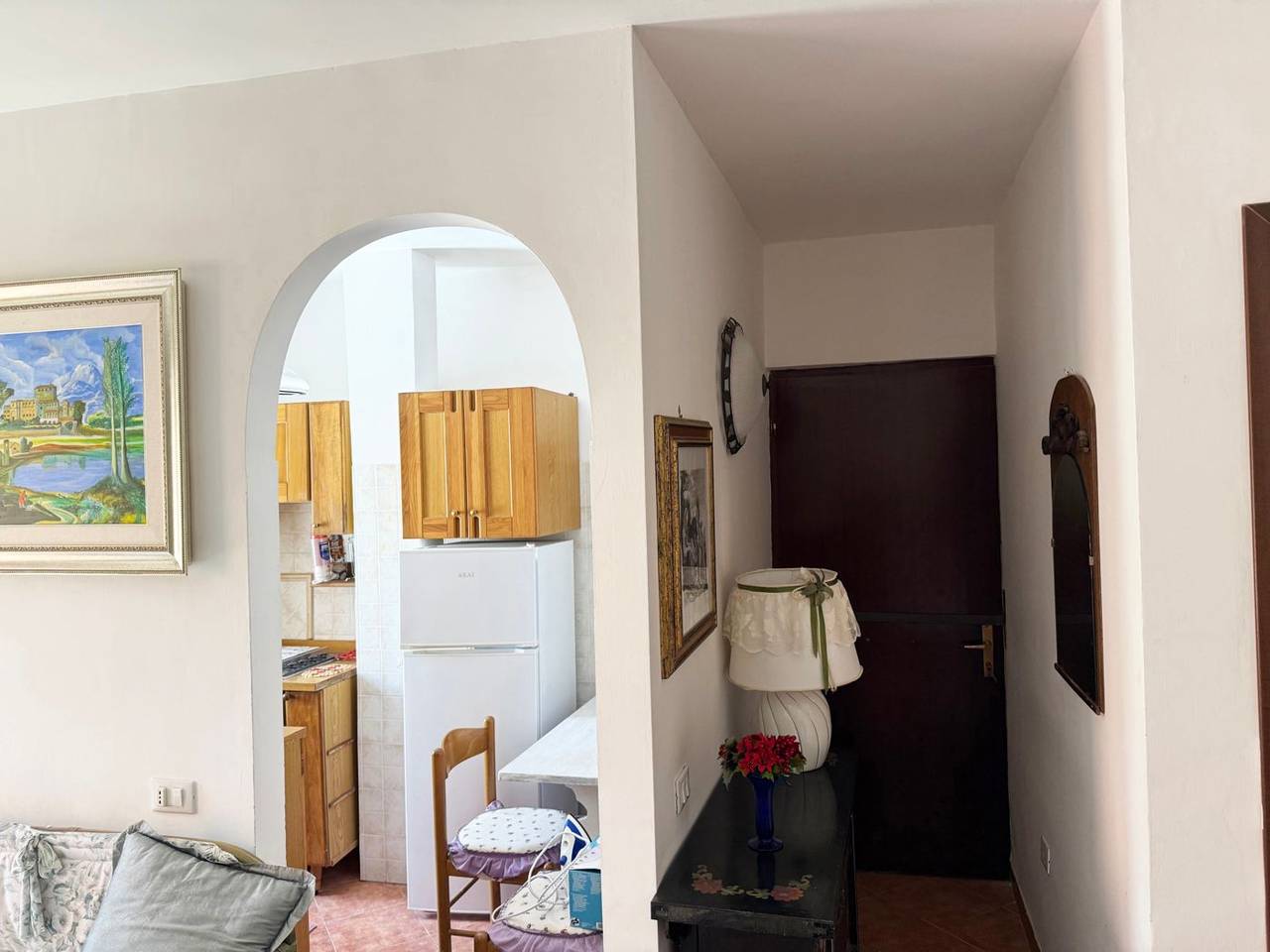 immagine annuncio 4 di 12