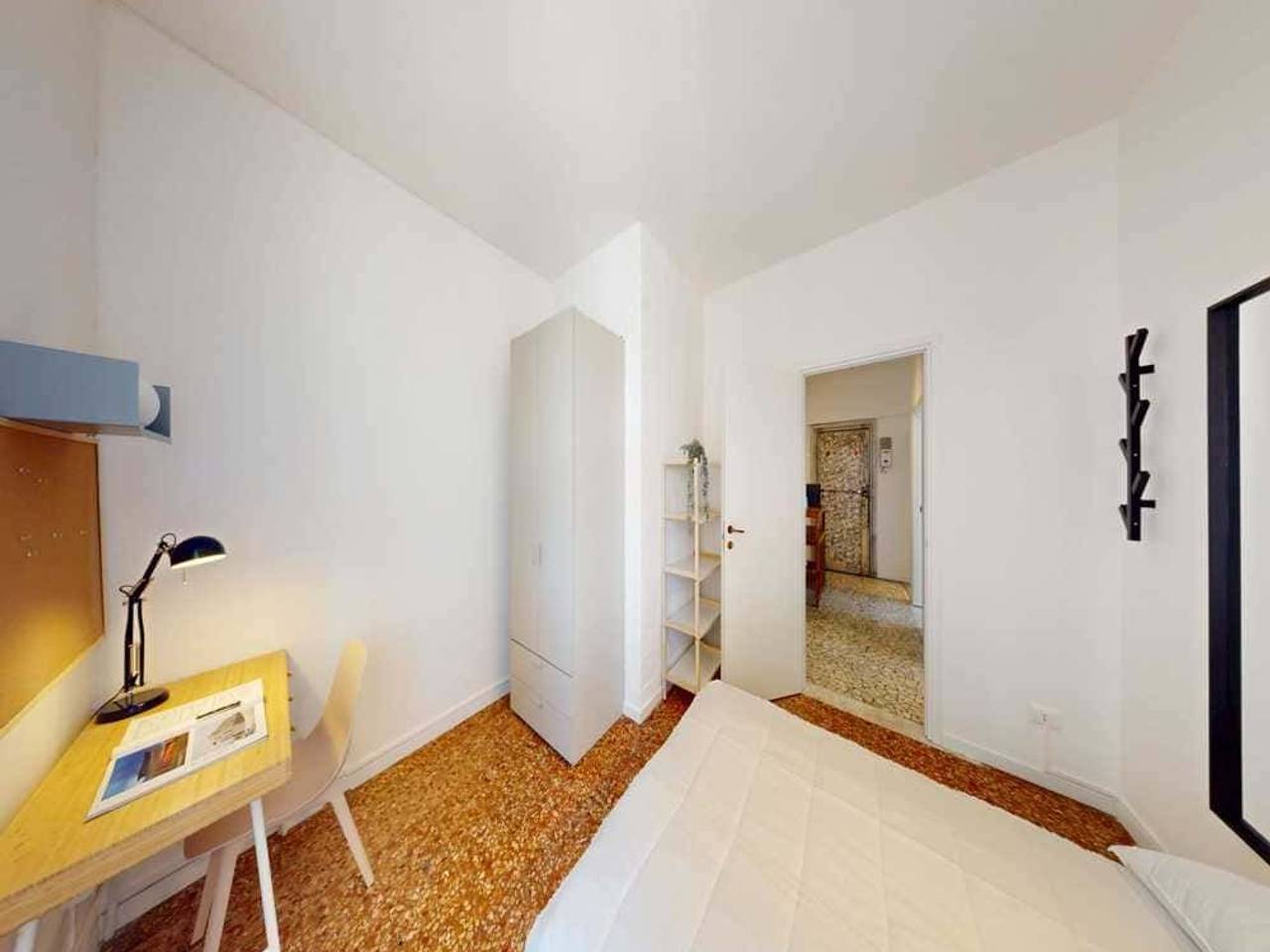 immagine annuncio 4 di 7