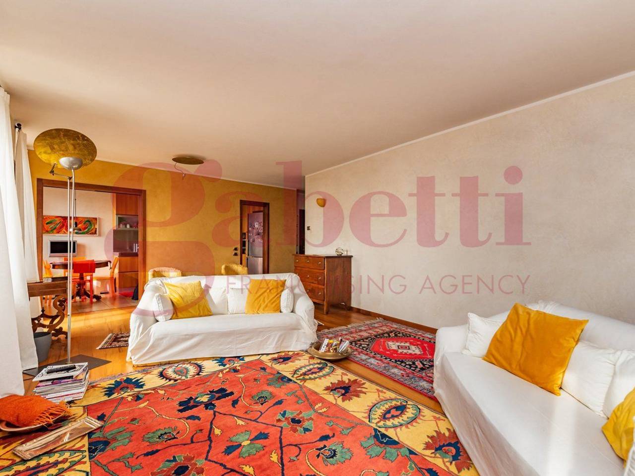 immagine annuncio 2 di 13