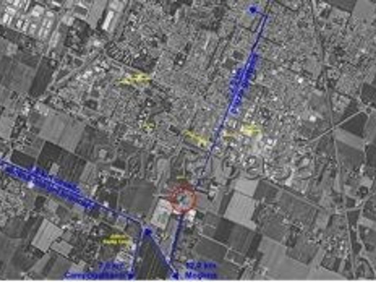 immagine annuncio 3 di 6