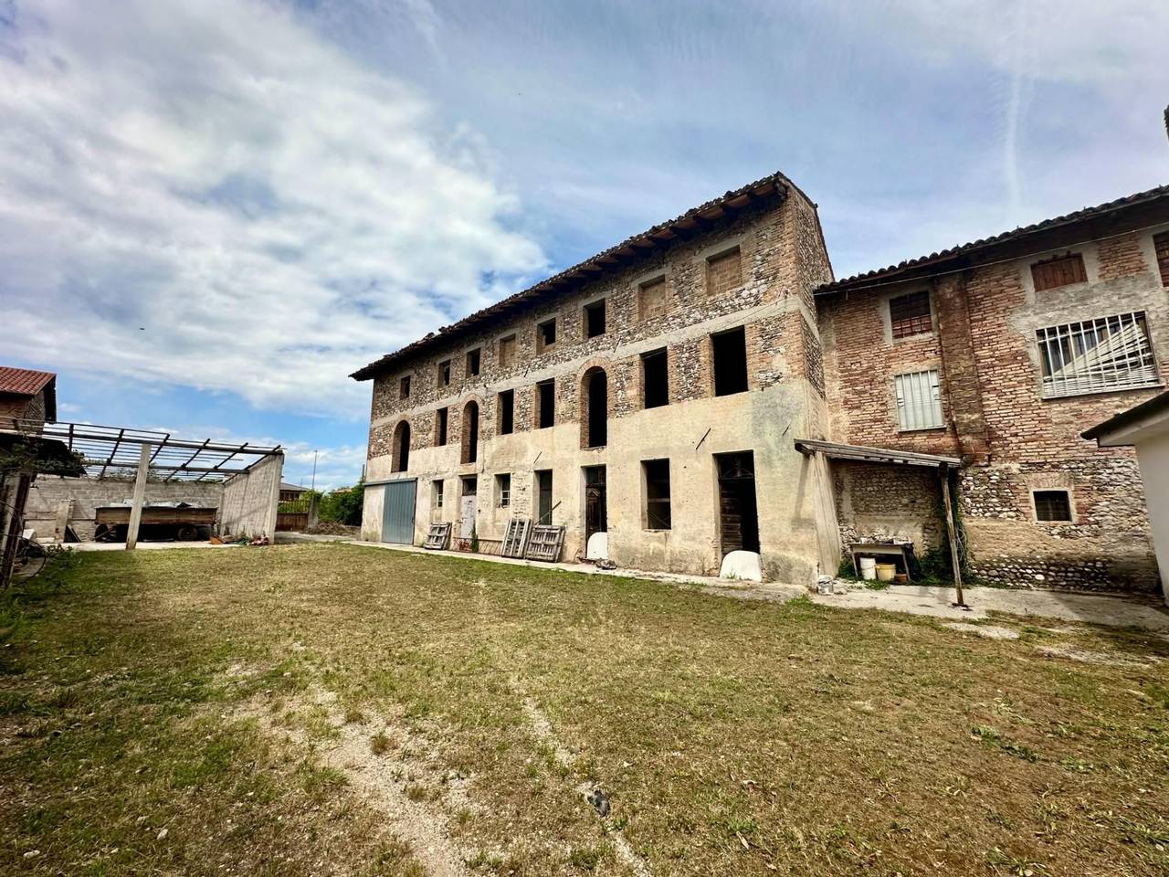 immagine annuncio 7 di 9