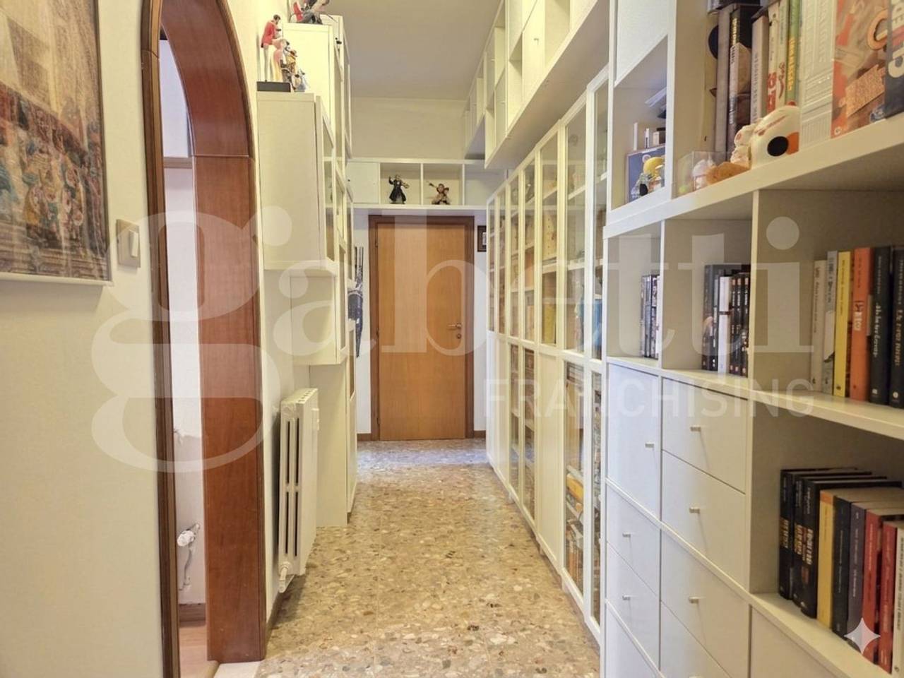 immagine annuncio 5 di 13