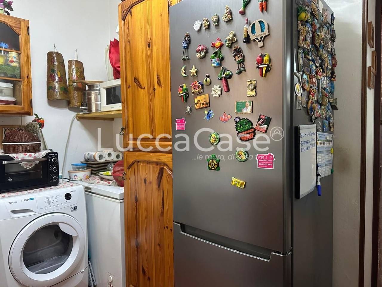 immagine annuncio 4 di 14