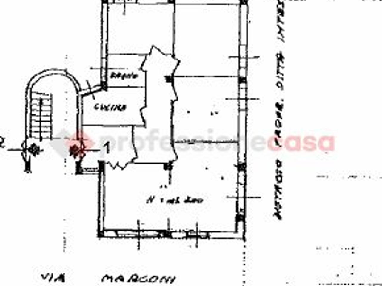 immagine annuncio 3 di 4