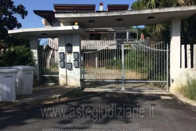 insertion image