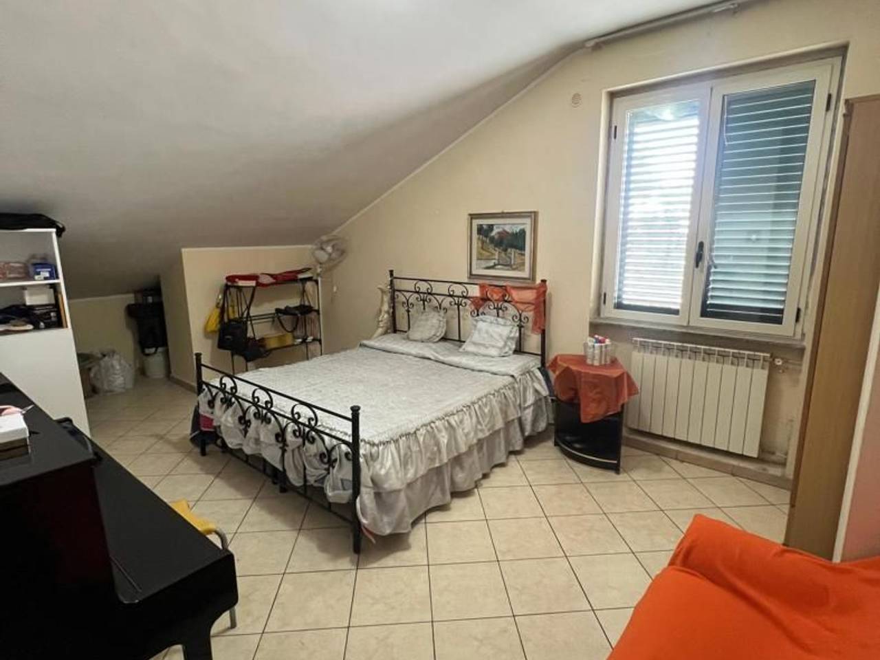 immagine annuncio 7 di 14