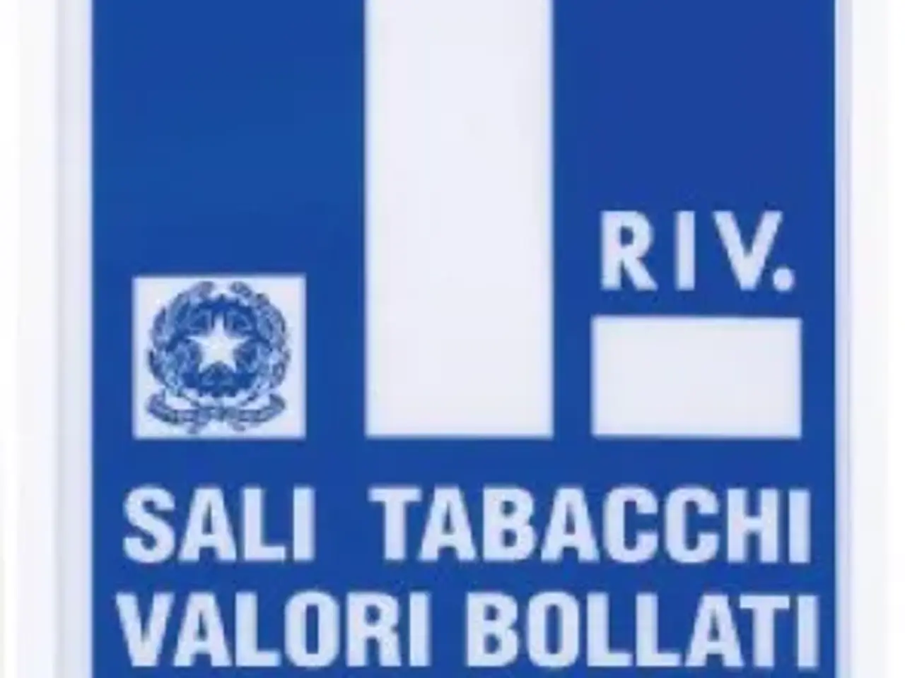 Tabaccheria in , Erba, {3} - Foto 1