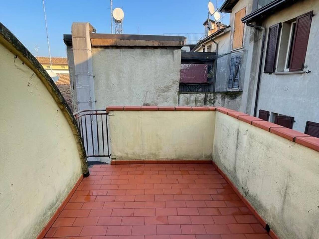 immagine annuncio 3 di 6