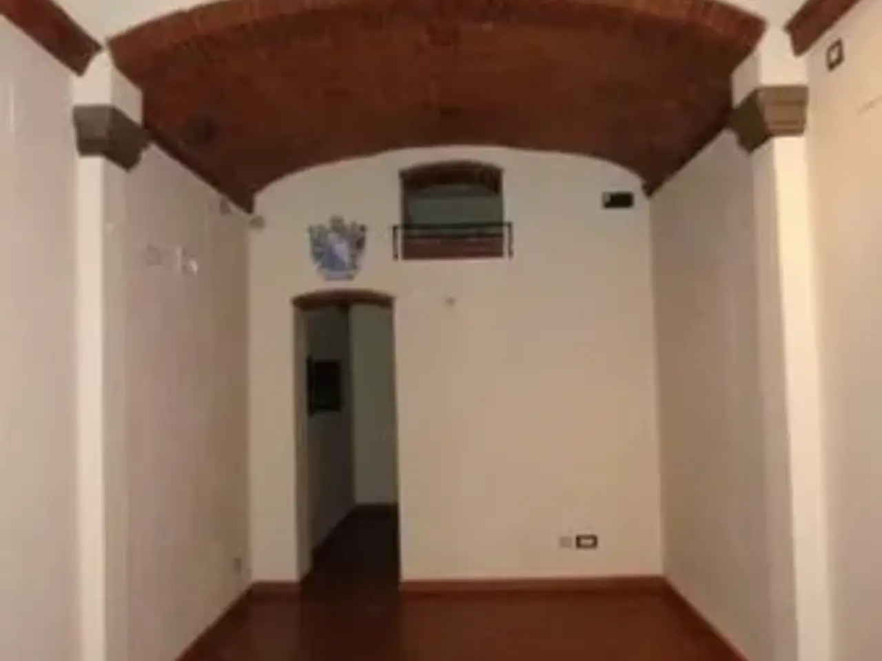 Negozio in Borgo San Frediano, Firenze, {3} - Foto 2