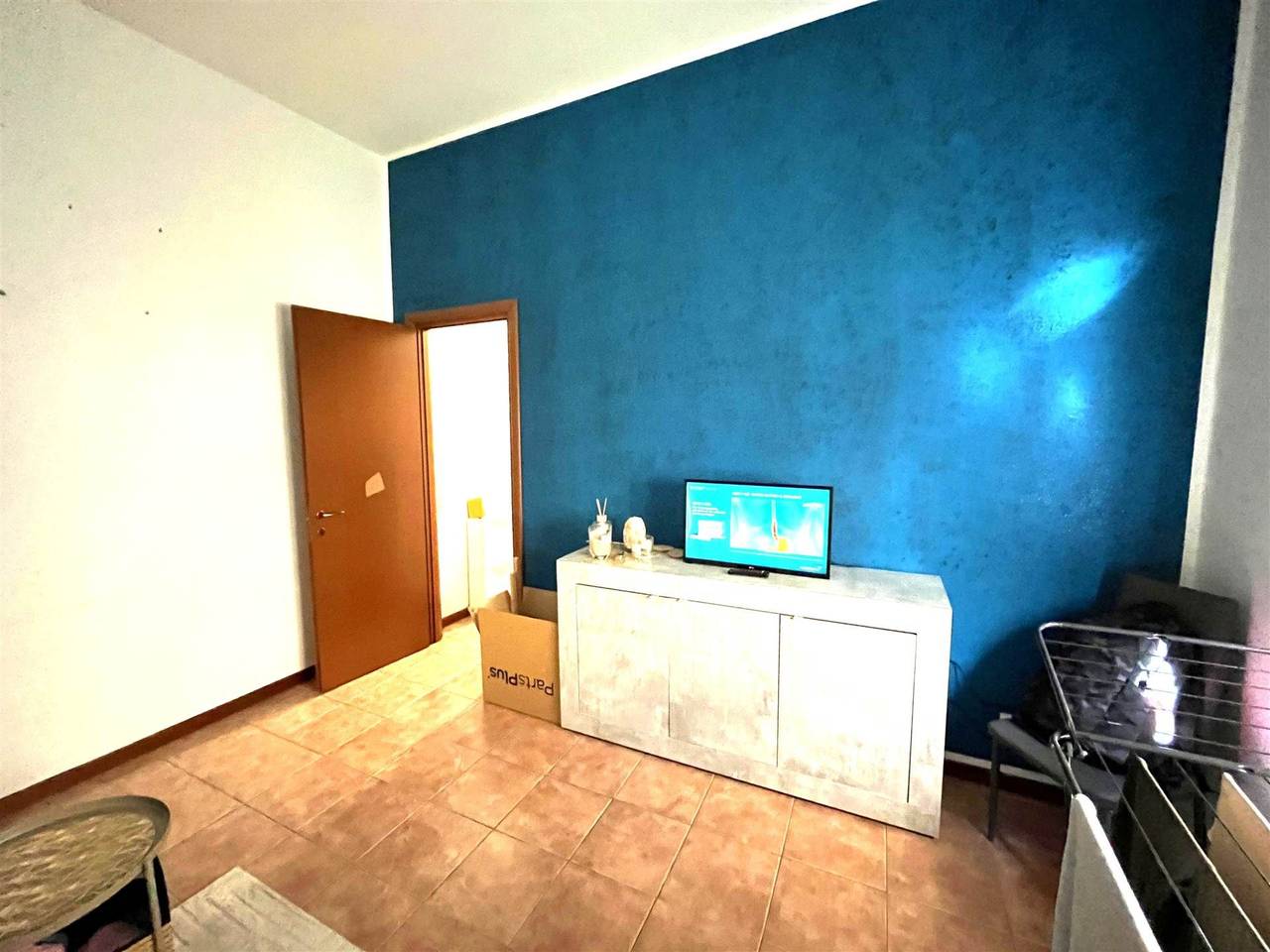 immagine annuncio 1 di 13