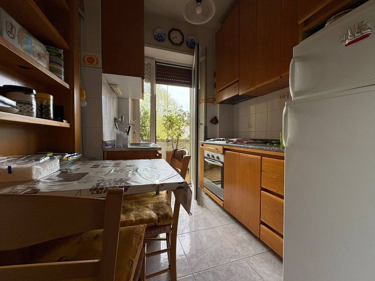 immagine annuncio 11 di 15