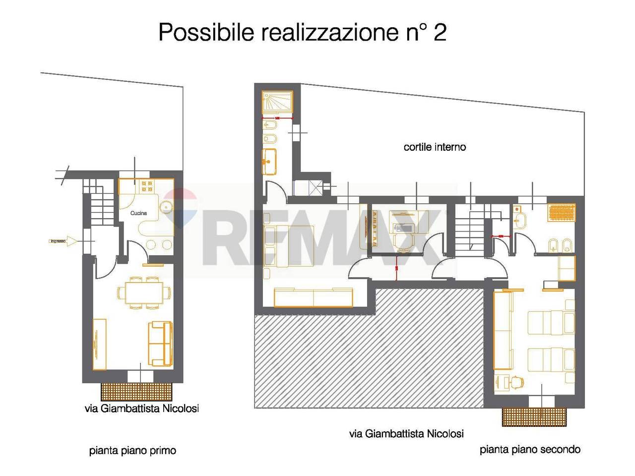 immagine annuncio 3 di 5