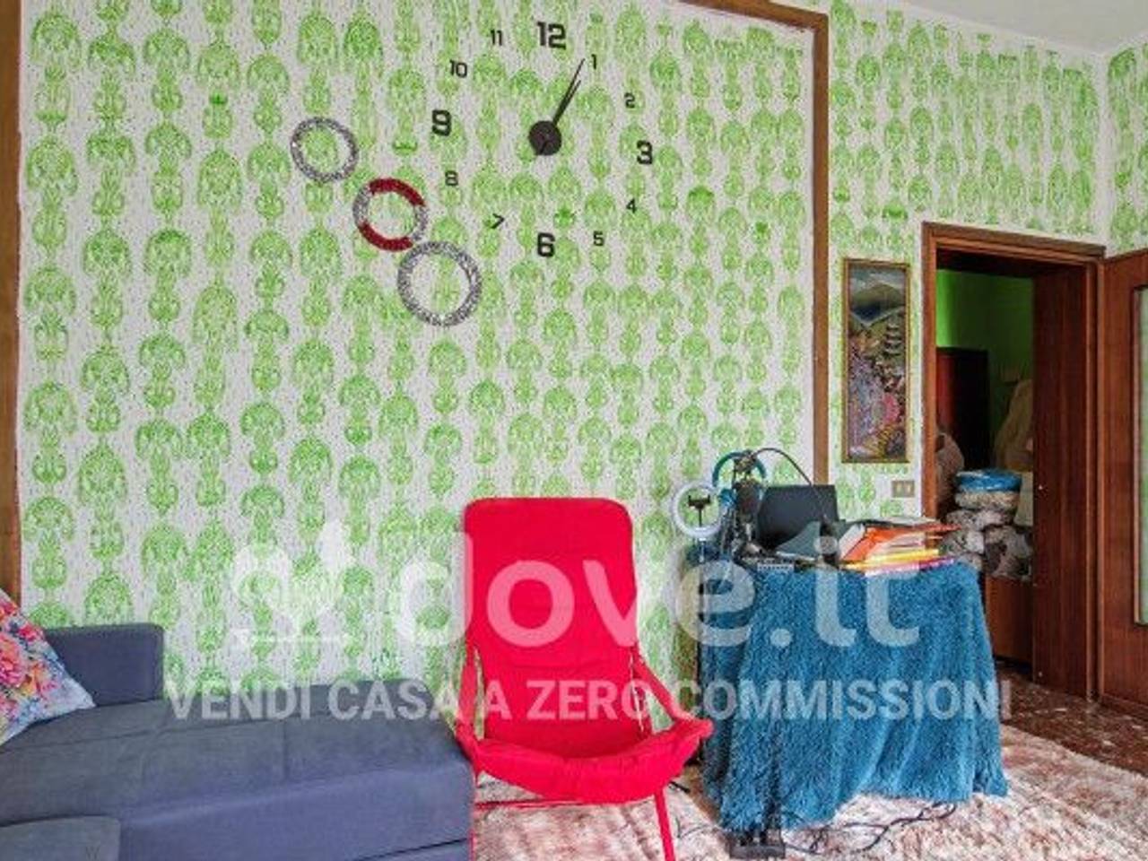 immagine annuncio 1 di 15