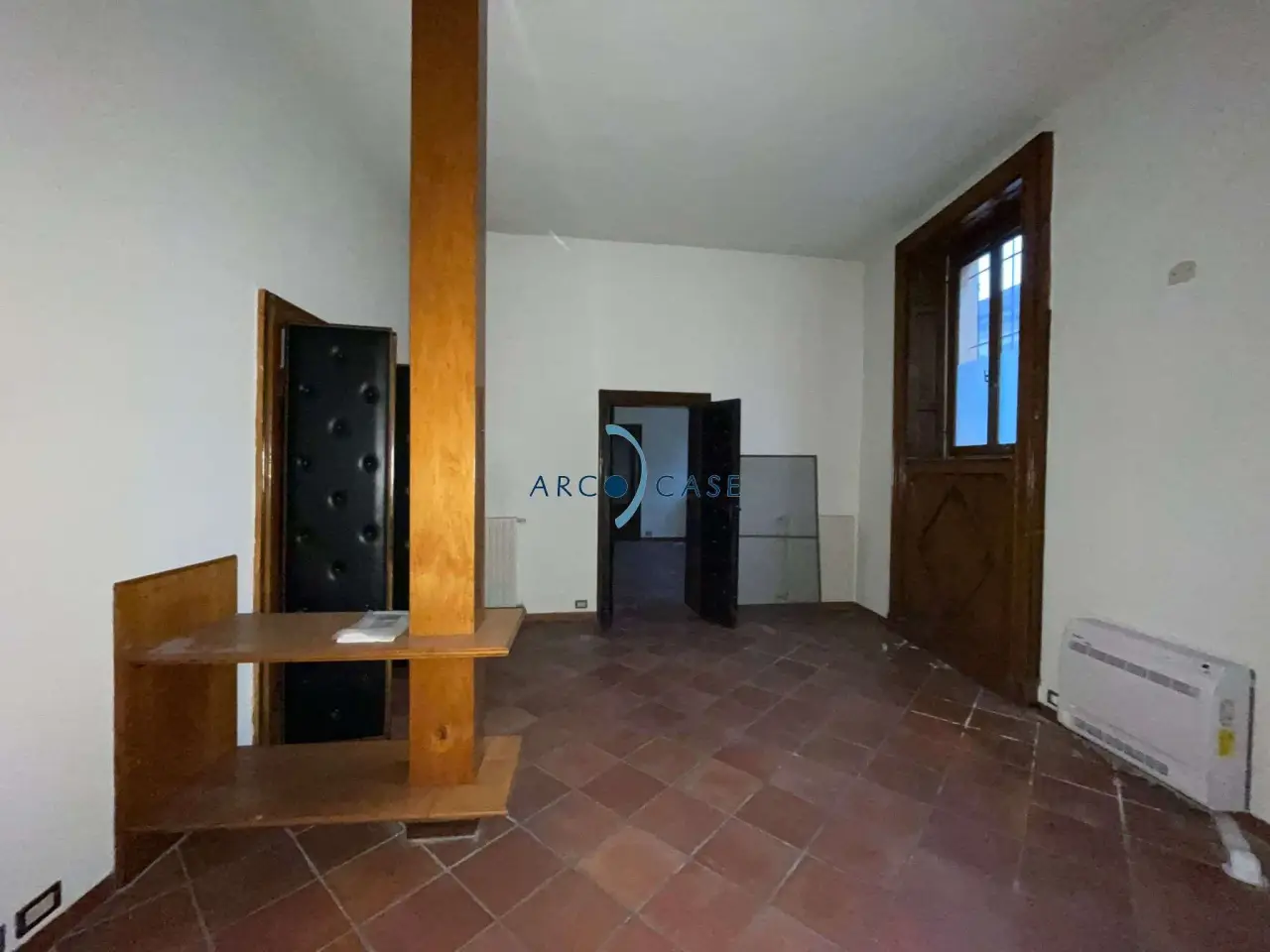 Ufficio in , Crema, {3} - Foto 2
