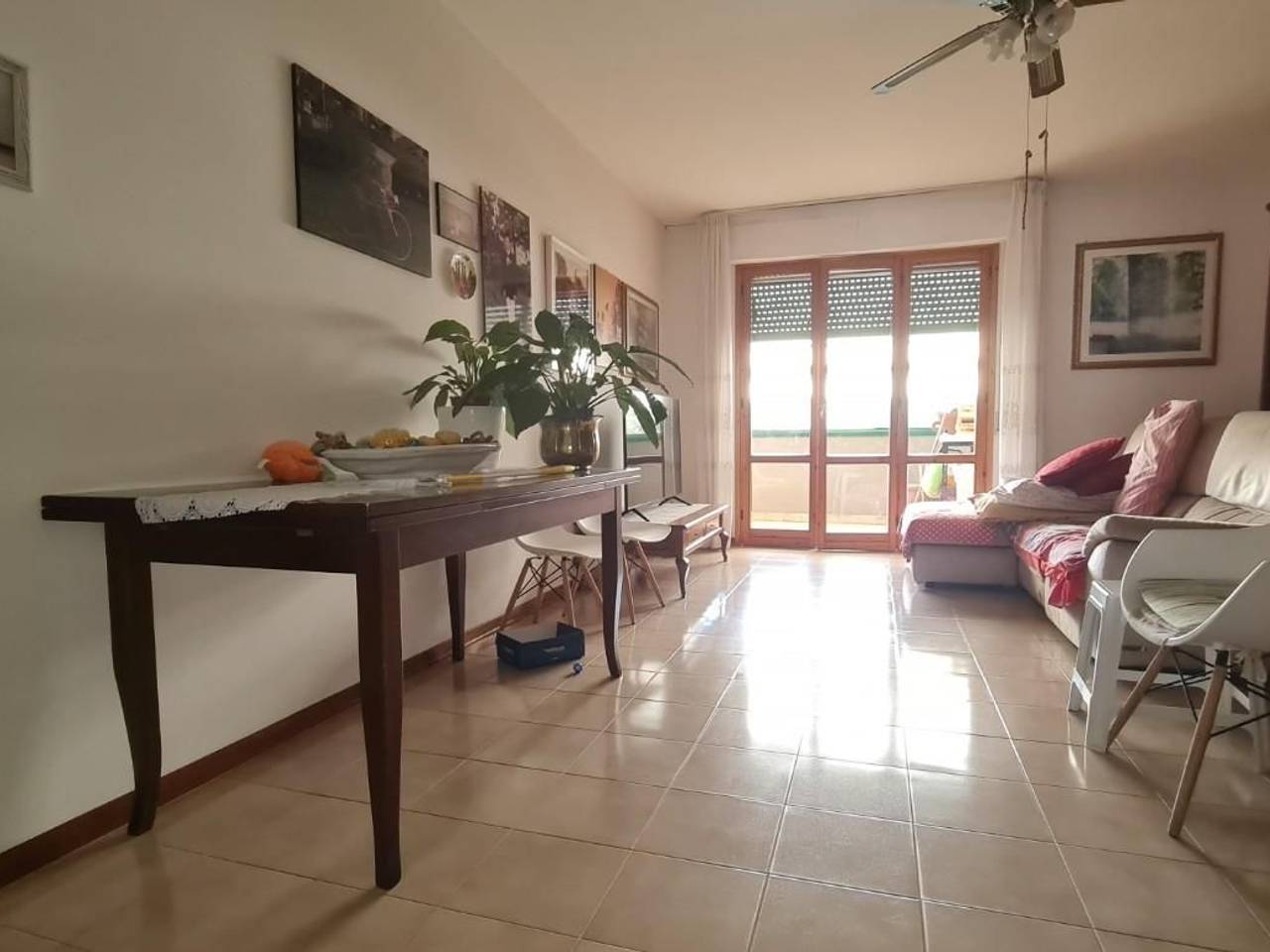 appartamento in vendita a San Miniato in zona San Miniato Basso