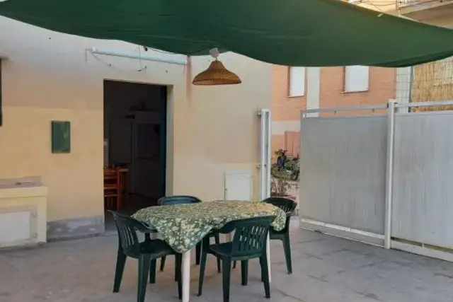 insertion image