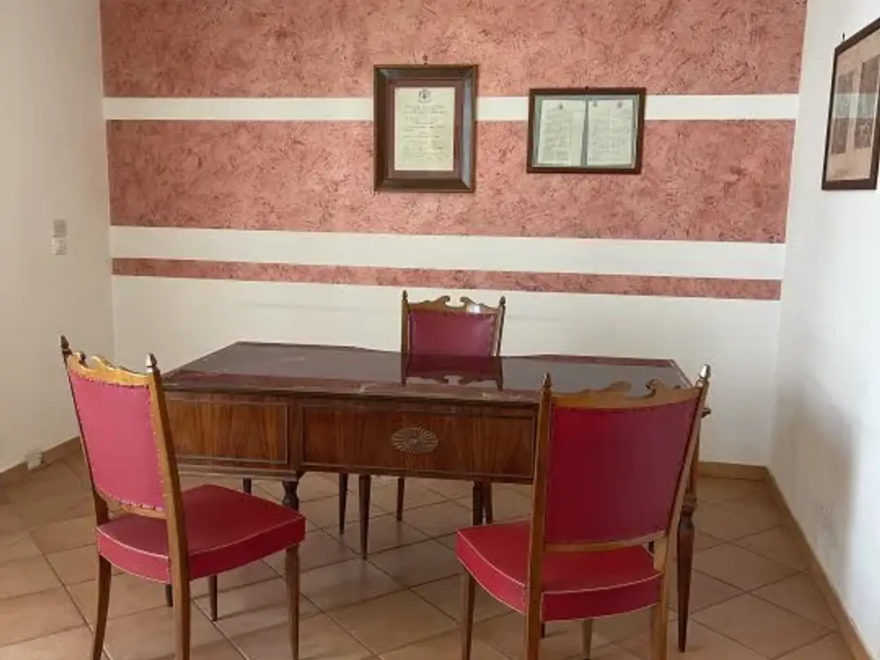 Ufficio in , Pachino, {3} - Foto 1