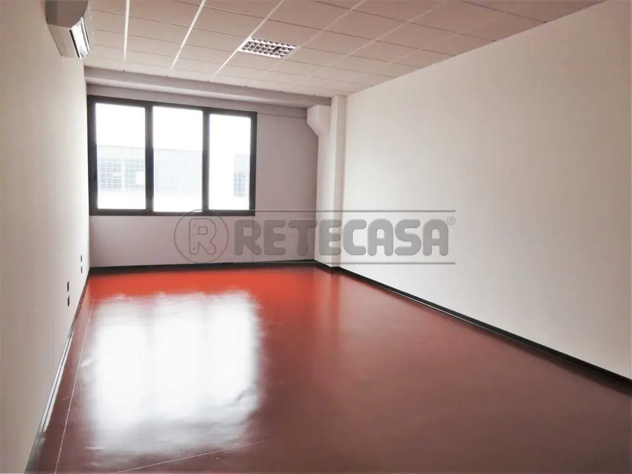 Ufficio in Via Don Stefano Perin, Camisano Vicentino, {3} - Foto 2