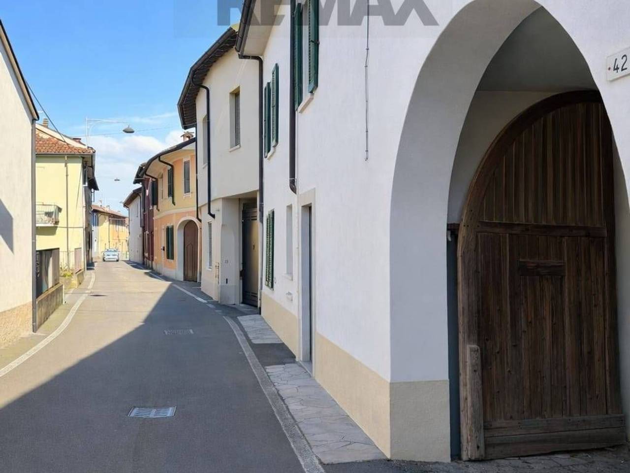 immagine annuncio 1 di 14