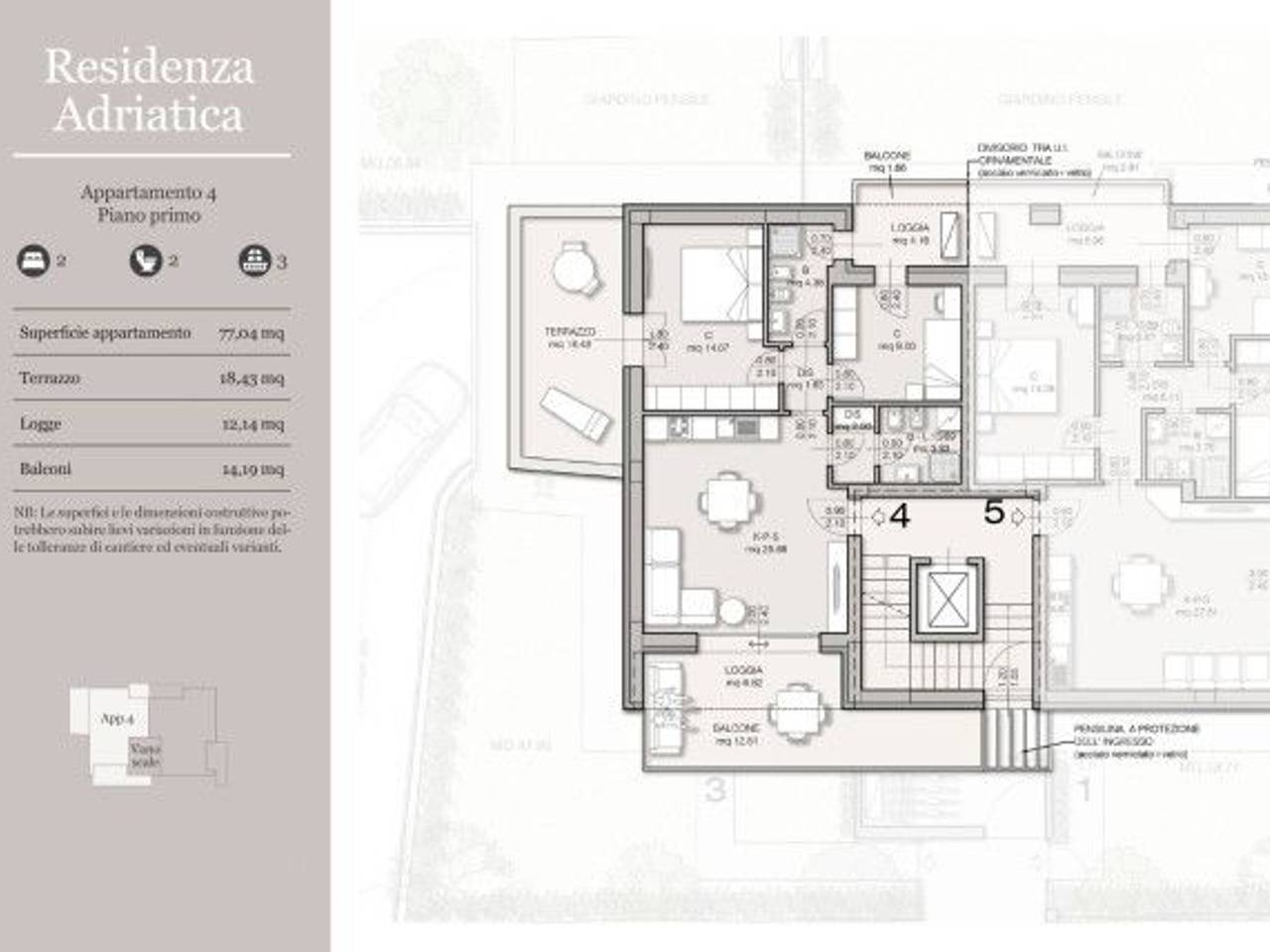 immagine annuncio 4 di 8