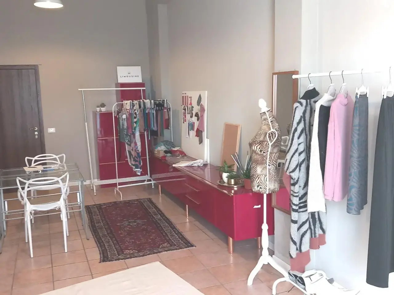 Ufficio in , Vicopisano, {3} - Foto 2